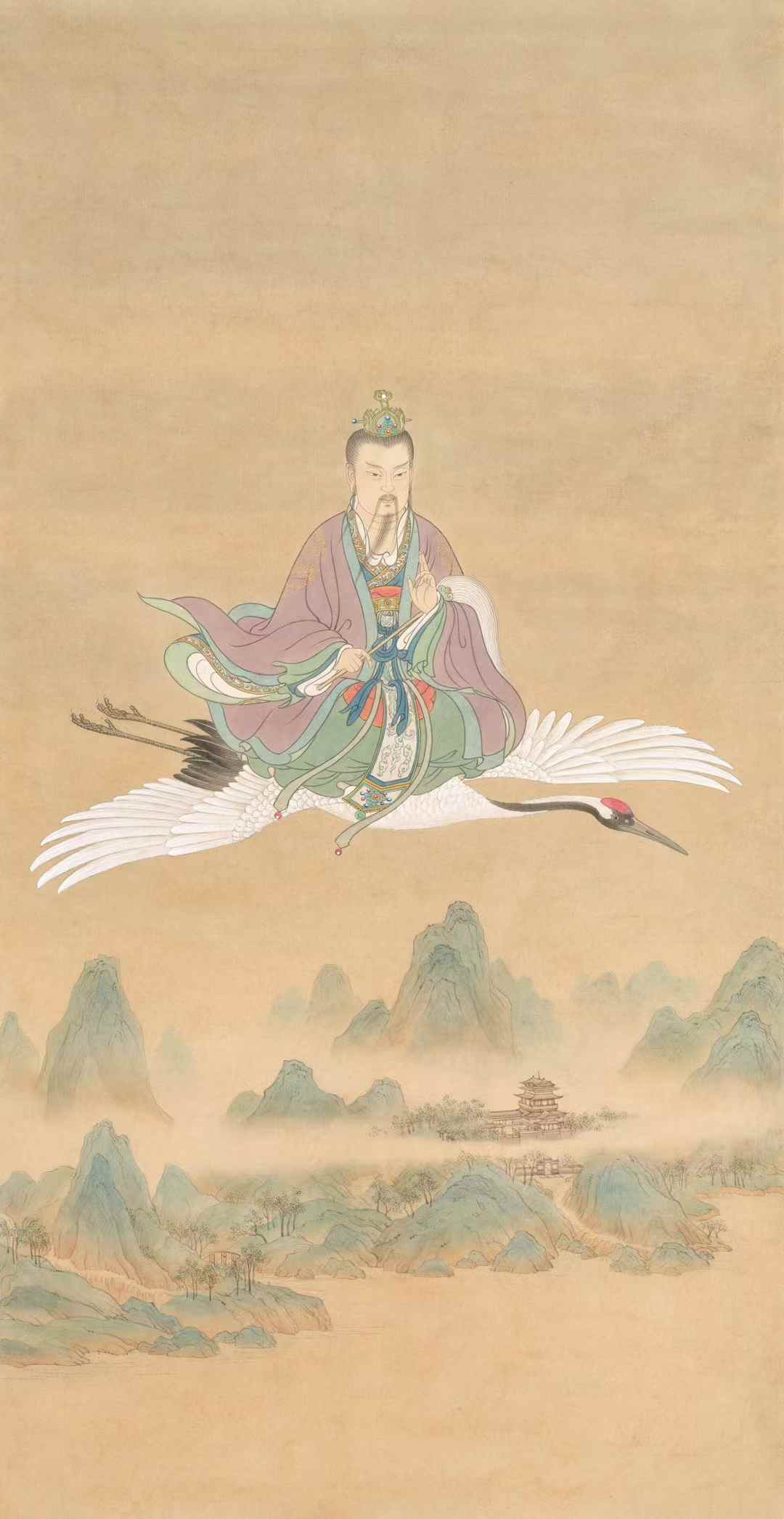 千古人情重难而轻易-其他交流论坛-国学交流-术学街